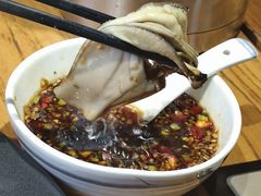 -77号渔船·蒸海鲜青岛菜(积米崖店)