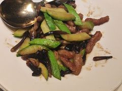 -海立阁海鲜江浙菜(漕河泾印象城店)