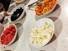 -豪客来牛排(海沧阿罗海店)
