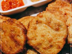 -蒲黄榆(地铁站)