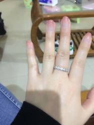 -Seven Nail七姑娘の美甲店