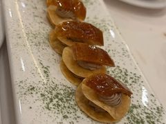 -北京全聚德(西客站店)