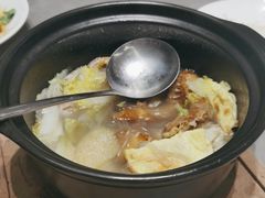 -阿毛饭店·宁波老字号(儿童公园旗舰店)