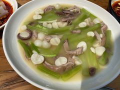 -院8里·小聚园(九眼桥店)