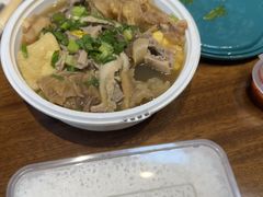 -成都银泰城