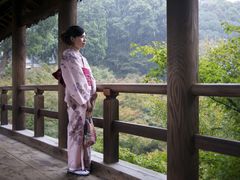 -京都和服体验 梦馆(五条店)
