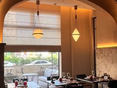 -意庐 La Casa(国际大厦店)