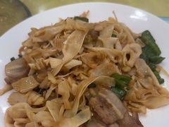 -龙溪海鲜酒家(溪涌店)
