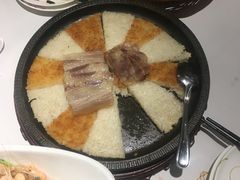 -龙吟九品(青龙山庄店)