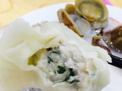 -海岛渔村大酒店(云霄路店)