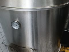 -海立阁海鲜江浙菜(漕河泾印象城店)