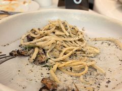 -KAFVS咖啡思咖啡馆(香海路店)