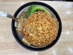 -笋果坊螺蛳粉(竹园小区店)