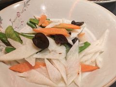 -川芙蓉·市井老川菜(长寿路店)