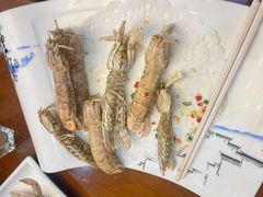 -花开富贵平潭海鲜楼(平潭店)