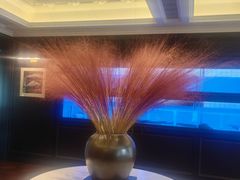 -锦成府·精选淮扬菜(老门东1865店)