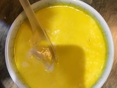 -清真益鑫羊肉手抓馆(南大街店)