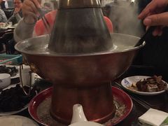 -来顺成饭庄