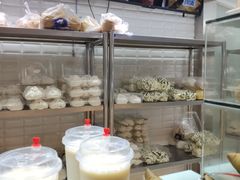 -白玉兰食品(甜云店)