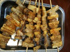 -伊隆斋(什刹海店)