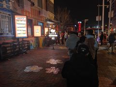 -南楼煎饼(南楼总店)