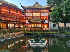 -兔爸私家小厨(新北万达店)