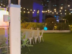 -CIAO·团建聚餐·生日派对轰趴馆(福田店)