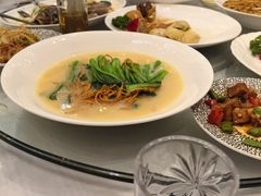 -御彩酒家(东风东路店)