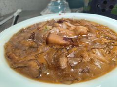 -東北风.东北味道.开封老字号(魏都路店)