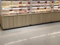 -85度C(上海周浦店)