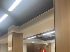 -市井川菜(江宁店)