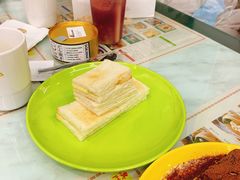 -澳门陈光记烧味饭店(万象城店)