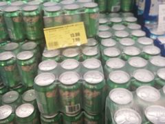 -华润苏果(文昌巷社区店)
