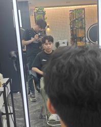 -藤野造型