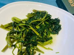 -五谷芳乳鸽王(梅沙老店)