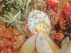 -三个大叔东北烧烤·砂锅菜(西三旗店)