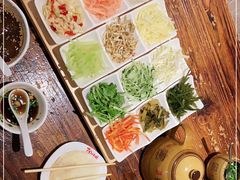 -杨姨妈丝娃娃(花果园店)