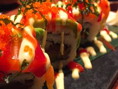 -赤坂亭 M9和牛烧肉(水街店)