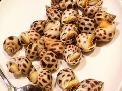-协成海鲜火锅(海洋花园店)