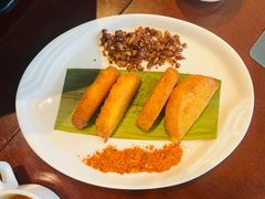 -贵州大厦贵州厅(樱花园西街店)