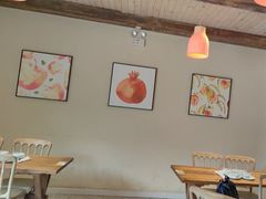 -百万叔(临湖店)