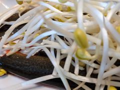 -仁虎老火锅(黄泥磅店)