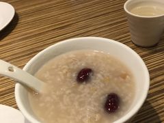 -老昌春饼(中央二店)