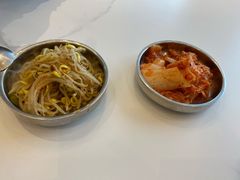 -HONGA HONGA雄家(曹路店)