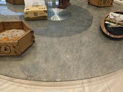 -聚福宝合苑食府(南头镇店)