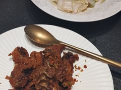-虹之森·小馆