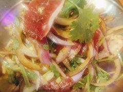 -碳匠炭火烤肉