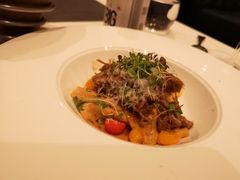 -360 The Restaurant at the CN Tower