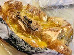 -黑草莓(重庆路店)