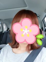 -G-SAGA形象设计